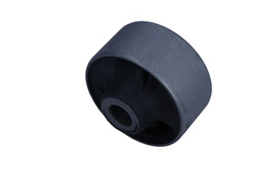 MAXGEAR 72-3176 Číslo výrobce: MGZ-512002. EAN: 5902659733184.