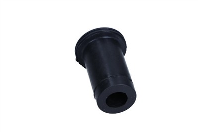 MAXGEAR 72-5025 Číslo výrobce: MGZ-512009. EAN: 5903364357917.