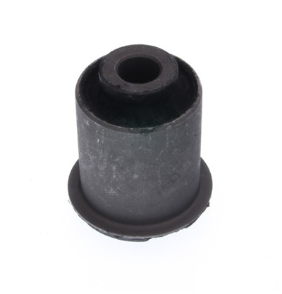 MAXGEAR 72-5062 Číslo výrobce: MGZ-512010. EAN: 5903766314198.