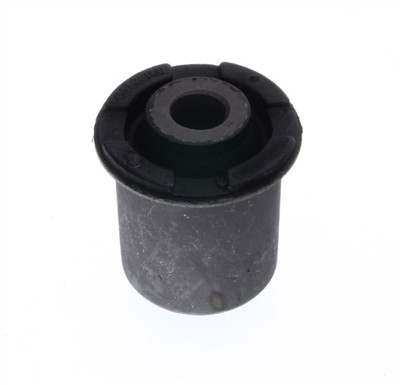 MAXGEAR 72-5062 Číslo výrobce: MGZ-512010. EAN: 5903766314198.