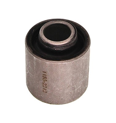 MAXGEAR 72-5215 Číslo výrobce: MGZ-512012. EAN: 5905141934946.