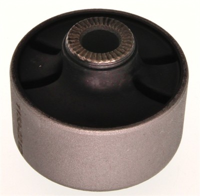 MAXGEAR 72-6597 Číslo výrobce: MGZ-512013. EAN: 5905141934953.