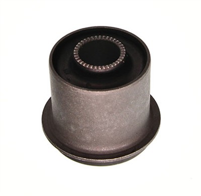 MAXGEAR 72-6599 Číslo výrobce: MGZ-512015. EAN: 5905141934977.