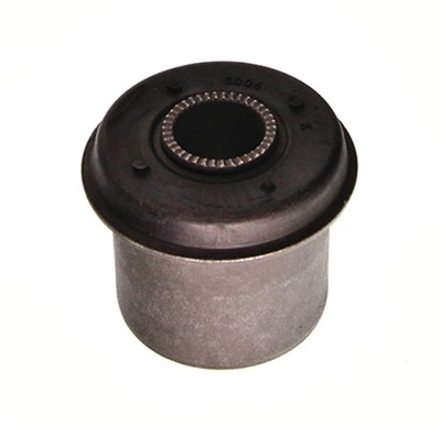 MAXGEAR 72-6599 Číslo výrobce: MGZ-512015. EAN: 5905141934977.