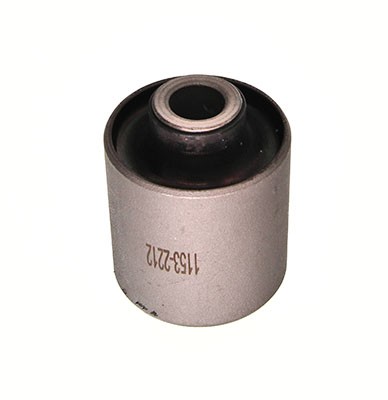 MAXGEAR 72-6606 Číslo výrobce: MGZ-512022. EAN: 5905141935042.