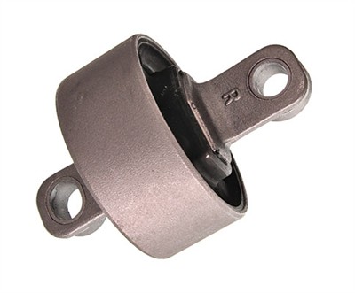 MAXGEAR 72-6608 Číslo výrobce: MGZ-512024. EAN: 5905141935066.