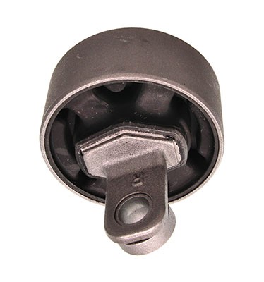 MAXGEAR 72-6608 Číslo výrobce: MGZ-512024. EAN: 5905141935066.