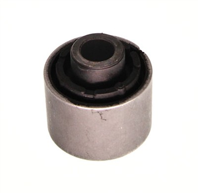 MAXGEAR 72-6609 Číslo výrobce: MGZ-512025. EAN: 5905141935073.