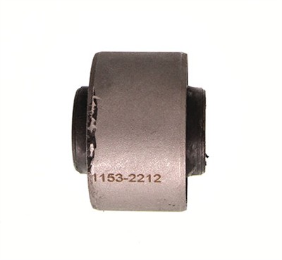 MAXGEAR 72-6611 Číslo výrobce: MGZ-512027. EAN: 5905141935097.