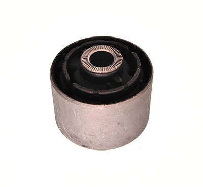 MAXGEAR 72-6613 Číslo výrobce: MGZ-512029. EAN: 5905141935110.