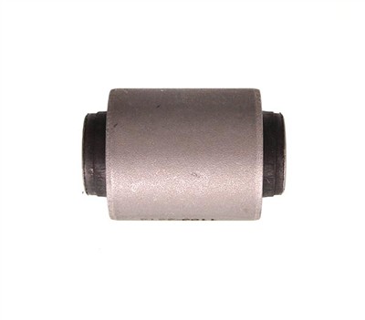 MAXGEAR 72-6614 Číslo výrobce: MGZ-512030. EAN: 5905141935127.