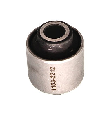 MAXGEAR 72-6615 Číslo výrobce: MGZ-512031. EAN: 5905141935134.