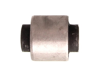 MAXGEAR 72-6615 Číslo výrobce: MGZ-512031. EAN: 5905141935134.