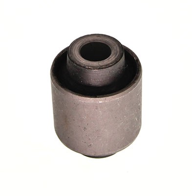 MAXGEAR 72-3255 Číslo výrobce: MGZ-513004. EAN: 5902659750846.