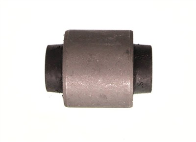 MAXGEAR 72-3255 Číslo výrobce: MGZ-513004. EAN: 5902659750846.