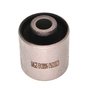 MAXGEAR 72-3293 Číslo výrobce: MGZ-513006. EAN: 5902659754233.