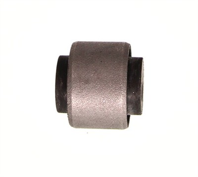 MAXGEAR 72-5206 Číslo výrobce: MGZ-513042. EAN: 5905141934854.