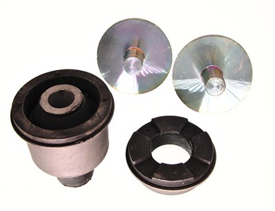 MAXGEAR 72-5209 Číslo výrobce: MGZ-513045. EAN: 5905141934885.