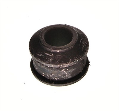 MAXGEAR 72-5210 Číslo výrobce: MGZ-513046. EAN: 5905141934908.