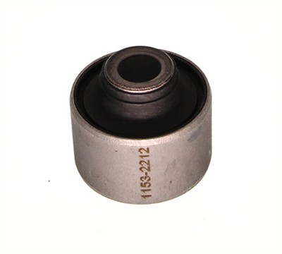 MAXGEAR 72-5213 Číslo výrobce: MGZ-513049. EAN: 5905141934922.