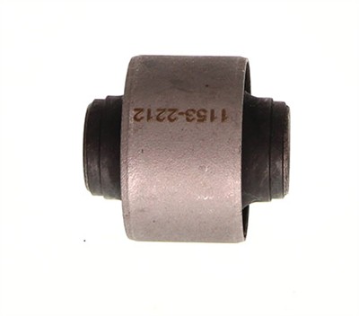 MAXGEAR 72-5213 Číslo výrobce: MGZ-513049. EAN: 5905141934922.