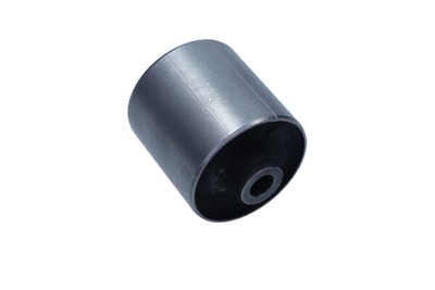 MAXGEAR 72-3185 Číslo výrobce: MGZ-514002. EAN: 5902659733245.