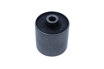 MAXGEAR 72-3185 Číslo výrobce: MGZ-514002. EAN: 5902659733245.