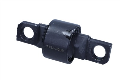 MAXGEAR 72-3638 Číslo výrobce: MGZ-514008. EAN: 5903364318628.