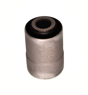 MAXGEAR 72-6671 Číslo výrobce: MGZ-514010. EAN: 5905141935707.