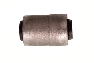 MAXGEAR 72-6671 Číslo výrobce: MGZ-514010. EAN: 5905141935707.