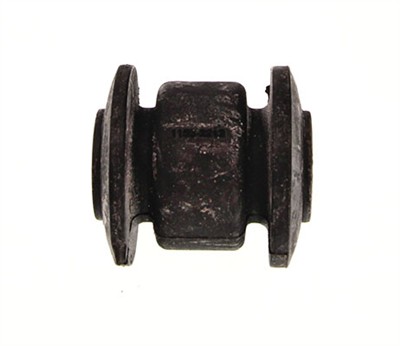 MAXGEAR 72-6673 Číslo výrobce: MGZ-514012. EAN: 5905141935721.