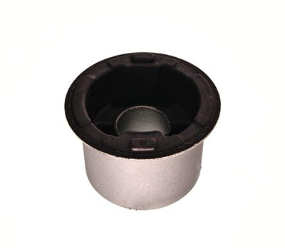 MAXGEAR 72-6674 Číslo výrobce: MGZ-514013. EAN: 5905141935738.