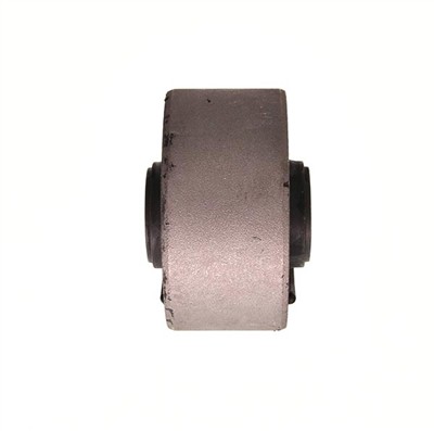 MAXGEAR 72-6675 Číslo výrobce: MGZ-514014. EAN: 5905141935745.