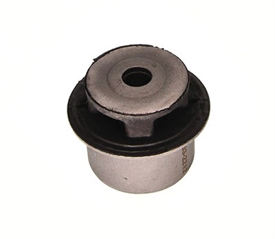 MAXGEAR 72-6676 Číslo výrobce: MGZ-514015. EAN: 5905141935752.