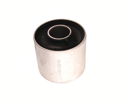 MAXGEAR 72-6677 Číslo výrobce: MGZ-514016. EAN: 5905141935769.