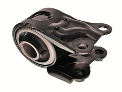 MAXGEAR 72-6680