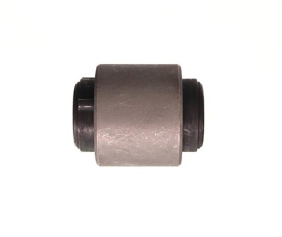 MAXGEAR 72-6683 Číslo výrobce: MGZ-514022. EAN: 5905141935820.