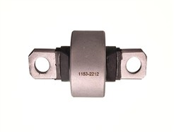 MAXGEAR 72-6684