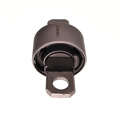 MAXGEAR 72-6684 Číslo výrobce: MGZ-514023. EAN: 5905141935837.