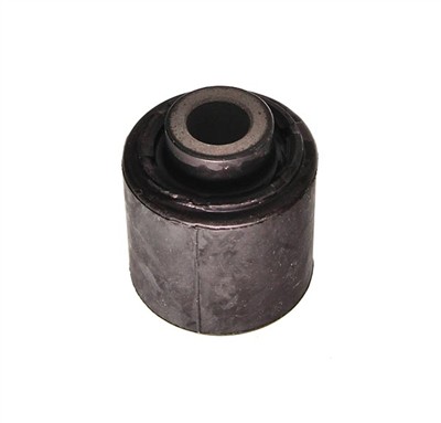 MAXGEAR 72-6686 Číslo výrobce: MGZ-514025. EAN: 5905141935851.