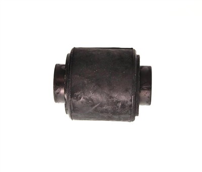 MAXGEAR 72-6686 Číslo výrobce: MGZ-514025. EAN: 5905141935851.