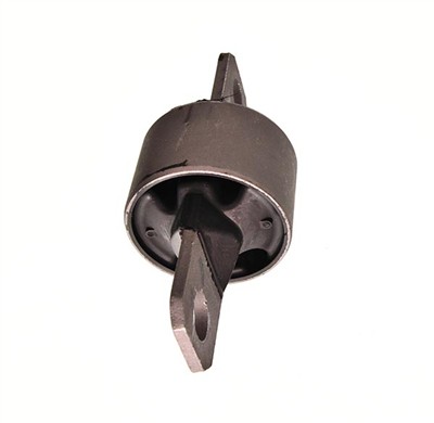 MAXGEAR 72-6687 Číslo výrobce: MGZ-514026. EAN: 5905141935868.