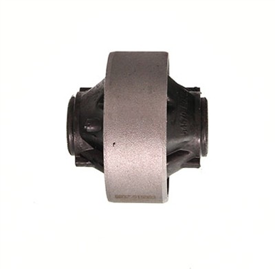 MAXGEAR 72-3296 Číslo výrobce: MGZ-515003. EAN: 5902659754271.