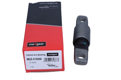 MAXGEAR 72-3642 Číslo výrobce: MGZ-515006. EAN: 5903364318673.