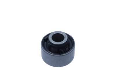 MAXGEAR 72-5070 Číslo výrobce: MGZ-515012. EAN: 5903766314273.