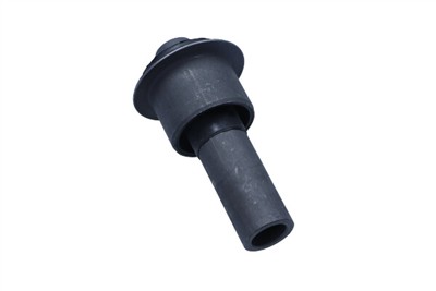 MAXGEAR 72-5071 Číslo výrobce: MGZ-515013. EAN: 5903766314280.