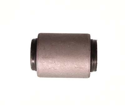 MAXGEAR 72-6713 Číslo výrobce: MGZ-515017. EAN: 5905141936124.