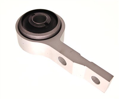 MAXGEAR 72-6714 Číslo výrobce: MGZ-515018. EAN: 5905141936131.