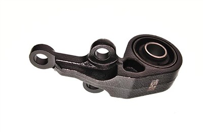 MAXGEAR 72-6715 Číslo výrobce: MGZ-515019. EAN: 5905141936148.