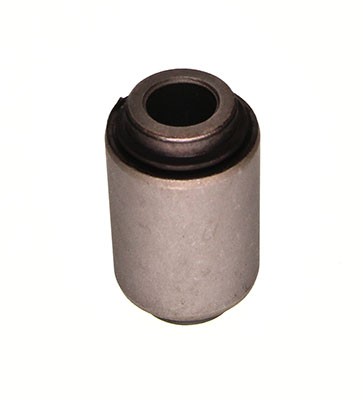 MAXGEAR 72-6716 Číslo výrobce: MGZ-515020. EAN: 5905141936155.